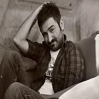 Fotoğraf Serdar Tuğrul