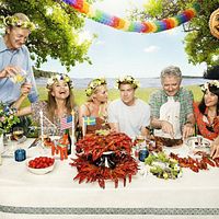 Fotoğraf Claes Mansson