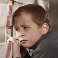 Fotoğraf Abdul Khalim Mamutsiev