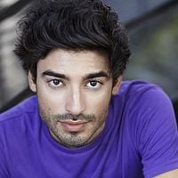 Fotoğraf Jade Hassouné