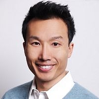 Fotoğraf Holden Wong