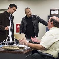 Fotoğraf Kimiko Glenn