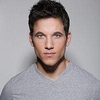 Fotoğraf Mike Manning