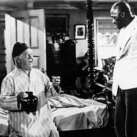 Fotoğraf Charles Winninger