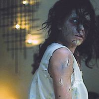 Fotoğraf Rachele Brooke Smith