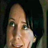 Fotoğraf Susan Prior