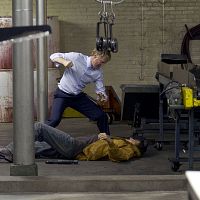 Fotoğraf J.D. Evermore