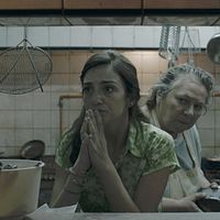 Fotoğraf Rita Cortese