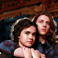 Fotoğraf Alex Saxon