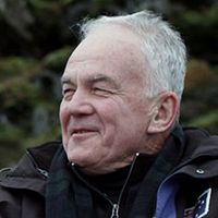 Fotoğraf Paul Eenhoorn