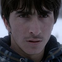 Fotoğraf Abdullah Taher