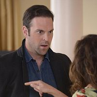 Fotoğraf Benjamin G. Arthur