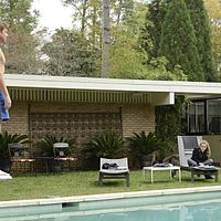 Fotoğraf Michelle DeShon