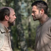 Fotoğraf David Leon