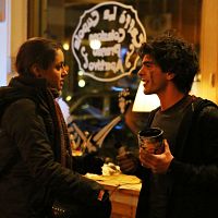 Fotoğraf Giovanni Anzaldo