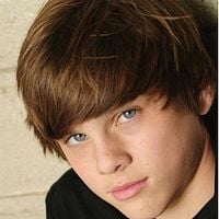 Fotoğraf Alex Neustaedter