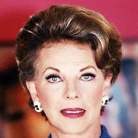 Fotoğraf Regina Torné