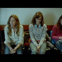 Fotoğraf Claudia Fontán