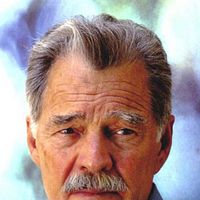 Fotoğraf Cal Bartlett