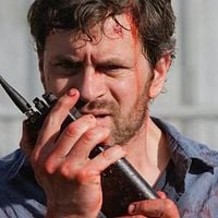 Fotoğraf Keith Allan