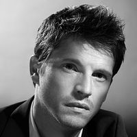 Fotoğraf Pierre Deladonchamps