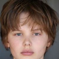 Fotoğraf Garrett Wareing