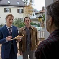 Fotoğraf André Szymanski