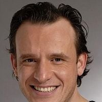 Fotoğraf Ercü Turan