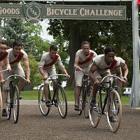 Fotoğraf Giacomo Gianniotti