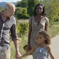 Fotoğraf Guslagie Malanda