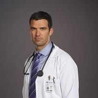 Fotoğraf Huse Madhavji