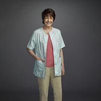 Fotoğraf Ivonne Coll