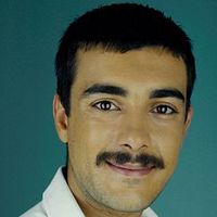 Fotoğraf Kadir Özdal