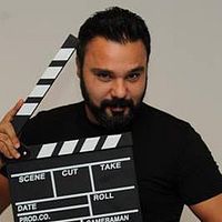 Fotoğraf Kazım Kural