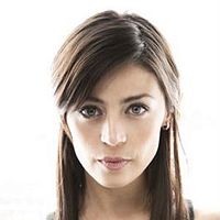 Fotoğraf Ilse Salas