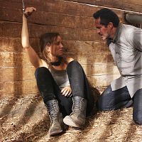 Fotoğraf Jenny Pellicer