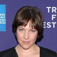 Fotoğraf Rebecca Henderson