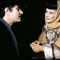 Fotoğraf Carmen Scarpitta