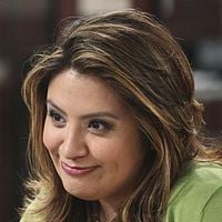 Fotoğraf Cristela Alonzo