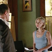 Fotoğraf Tom Verica