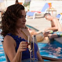 Fotoğraf Gisele Fróes