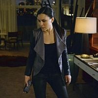 Fotoğraf Maya Stojan