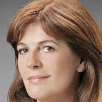 Fotoğraf Susu Pecoraro