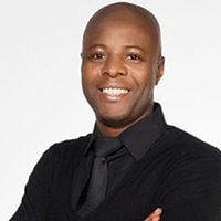 Fotoğraf Pascal Nouma