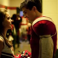 Fotoğraf Travis Tope