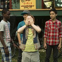 Fotoğraf Ethan Herisse