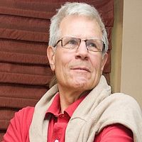 Fotoğraf Tom Holland (II)