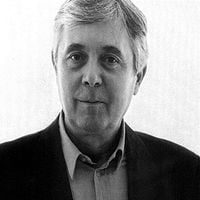 Fotoğraf Josef Abrhám