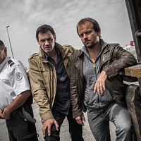 Fotoğraf Jean-François Malet (II)