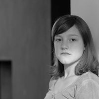 Fotoğraf Sophie Stockinger